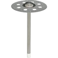 �����[�^�[�@�d���_�C�������h�f�B�X�N�c�X�T�Q�P