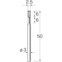 �����[�^�[�@�@�B����p���t�d���{���]���u�΁i�C���^