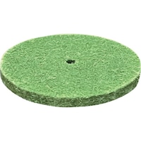 �����[�^�[�@�z�C�[���^�t�F���g�o�t�z�C�[���^���i��