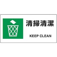 ���j�b�g�@�i�h�r�K�i�W���@���|����