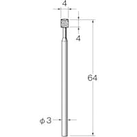 �����[�^�[�@�@�B����p���W���{���h���t�{���]���u��