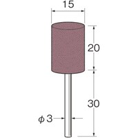 �����[�^�[�@���t�Z���~�b�N�S���u�΁i����������p�j