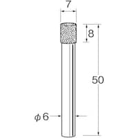 �����[�^�[�@�@�B����p���t�d���{���]���u�΁i�C���^