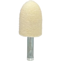 �����[�^�[�@���t�t�F���g�o�t�C�e�^���i�����j�R�O�@�e�S�T�Q�O�@�P�܁i�T�{�j