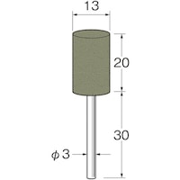 �����[�^�[�@���t���r���u�΁i��ʗp�j�q�S�R�T�S���x