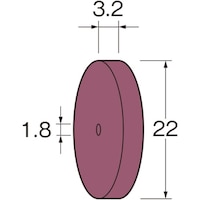 �����[�^�[�@�z�C�[���^�V���R���S���u��