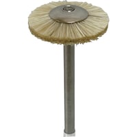 �����[�^�[�@���t�z�C�[���^�u���V���a�i�����j�F�R��