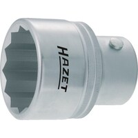 �g�`�y�d�s�@�\�P�b�g�����`�i�P�Q�p�^�C�v�E�����p�Q