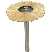 �����[�^�[�@���t�z�C�[���^�u���V���a�i�����j�F�R��