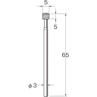 �����[�^�[�@�@�B����p���W���{���h���t�{���]���u��