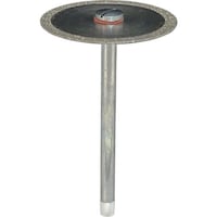 �����[�^�[�@�d���_�C�������h�f�B�X�N�c�X�U�Q�R