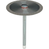 �����[�^�[�@�d���_�C�������h�f�B�X�N�c�X�U�S�R