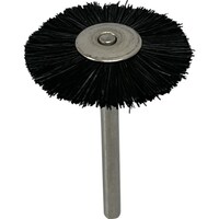 �����[�^�[�@���t�z�C�[���^�u���V���a�i�����j�F�R��