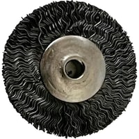 �����[�^�[�@�z�C�[���^�u���V�a�Q�P�P�V