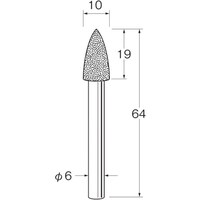 �����[�^�[�@���t�d���{���]���u�΂m�Q�S�P�O