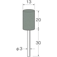 �����[�^�[�@���t���r���u�΁i��ʗp�j�q�S�R�T�Q���x