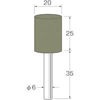 �����[�^�[�@���t���r���u�΁i��ʗp�j�q�S�U�P�R���x