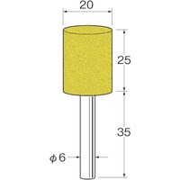 �����[�^�[�@���t�Z���~�b�N�S���u�΁i���������p�j�O