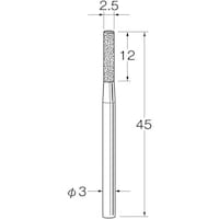 �����[�^�[�@���t�d���{���]���u�΂m�P�P�Q�T