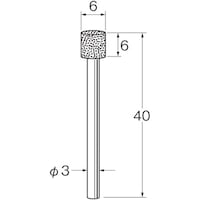 �����[�^�[�@�n�C���^���{���h���t�{���]���u�΁i�n��