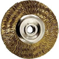 �����[�^�[�@�z�C�[���^�u���V�a�Q�P�Q�O