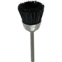 �����[�^�[�@���t�J�b�v�^�u���V���a�i�����j�F�Q�D�R