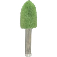 �����[�^�[�@���t�t�F���g�o�t�C�e�^���i�����j�Q�T