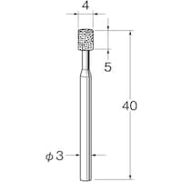 �����[�^�[�@�n�C���^���{���h���t�{���]���u�΁i�n��