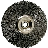 �����[�^�[�@�z�C�[���^�u���V�a�Q�Q�P�W