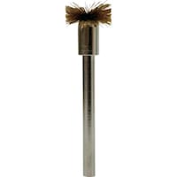 �����[�^�[�@���t�t�����[�^�u���V���a�i�����j�F�R��