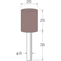 �����[�^�[�@���t���r���u�΁i��ʗp�j�q�S�U�P�P���x