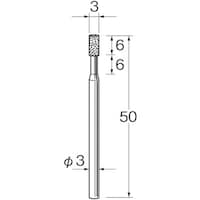 �����[�^�[�@�@�B����p���t�d���{���]���u�΁i�C���^