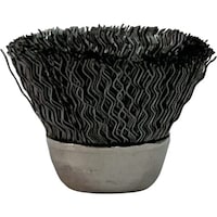 �����[�^�[�@�J�b�v�^�u���V�a�R�R�P�V