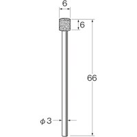 �����[�^�[�@�@�B����p���W���{���h���t�{���]���u��