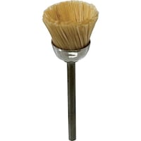 �����[�^�[�@���t�J�b�v�^�u���V���a�i�����j�F�Q�D�R