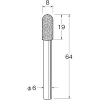 �����[�^�[�@���t�d���{���]���u�΂m�Q�Q�O�W