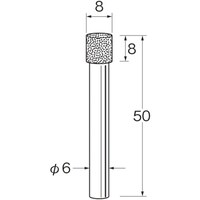 �����[�^�[�@�@�B����p���t�d���{���]���u�΁i�C���^