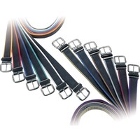 �R�d�`�@�J���[�\�t�g�x���g�����s���S�W���h