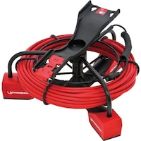 �`���������@�J�����P�[�u���Q�T�P�U�@���[�X�R�[�v�Q