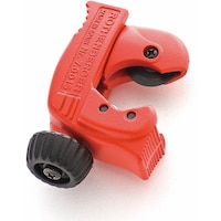 �`���������@�b�n�Q�~�j�J�b�^