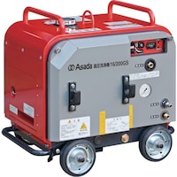 �`���������@�������@�@�P�U�^�Q�O�O�f�r