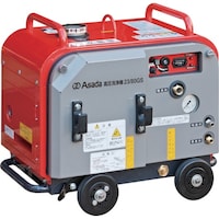 �`���������@�������@�@�Q�R�^�W�O�f�r