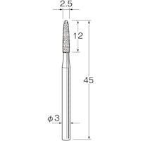 �����[�^�[�@���t�d���{���]���u�΂m�P�R�Q�T