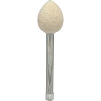 �����[�^�[�@�ٌ`�󎲕t�t�F���g�o�t�O�a�i�����j�F�X