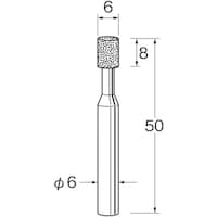 �����[�^�[�@�@�B����p���t�d���{���]���u�΁i�C���^