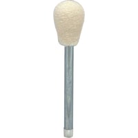 �����[�^�[�@�ٌ`�󎲕t�t�F���g�o�t�O�a�i�����j�F�X