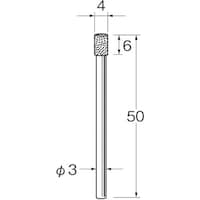 �����[�^�[�@�@�B����p���t�d���{���]���u�΁i�C���^