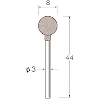 �����[�^�[�@���t���r���u�΁i��ʗp�j�q�S�T�T�W���x