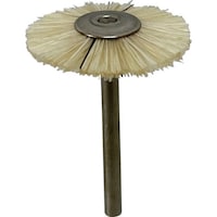 �����[�^�[�@���t�z�C�[���^�u���V���a�i�����j�F�R��