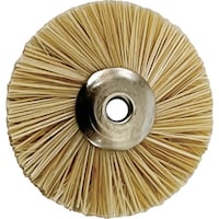 �����[�^�[�@�z�C�[���^�u���V�a�Q�Q�P�U